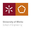 University of Minho - School of Engineering