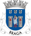 Coat of arms